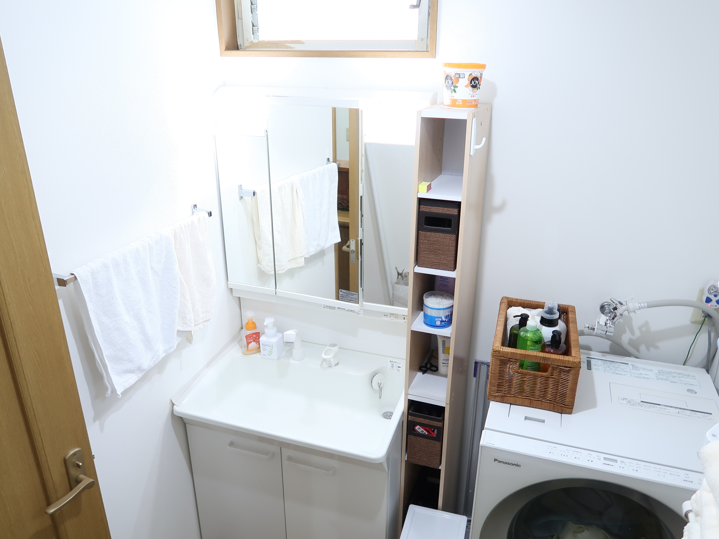 Casa Familia serviced aprtments RentLife ShinYokohama